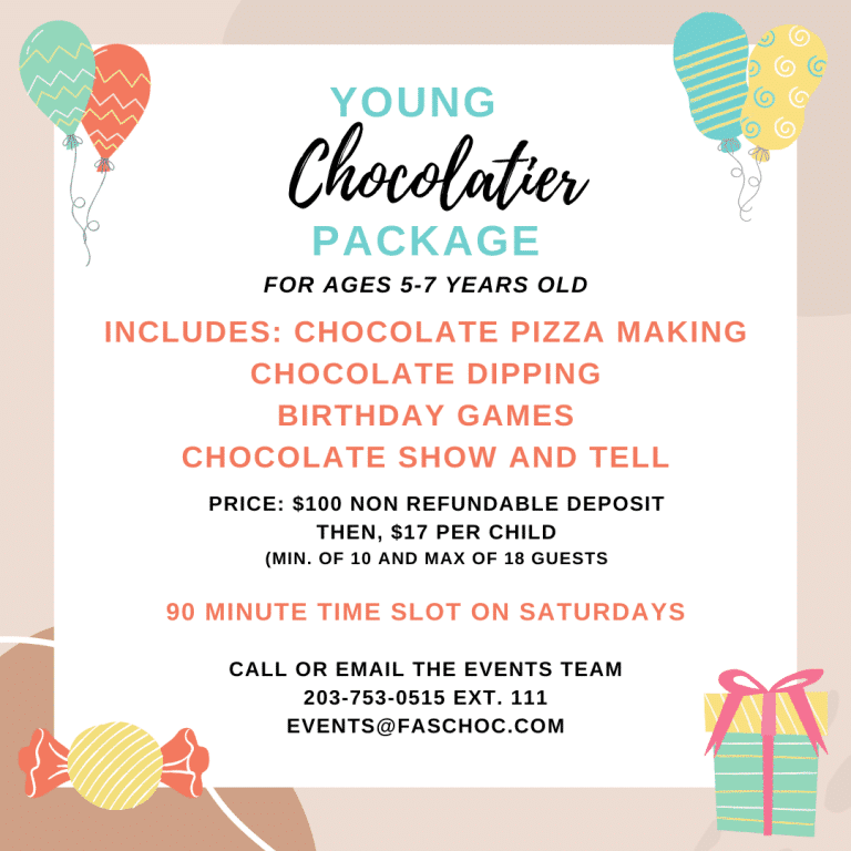 Copy of Cream Modern Happy Birthday Instagram Post