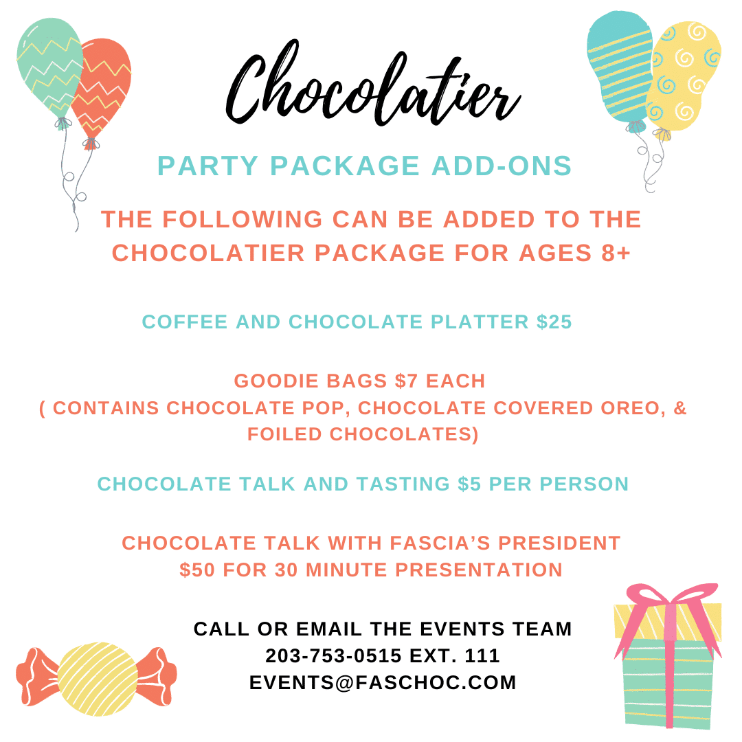 Cream Modern Happy Birthday Instagram Post 2