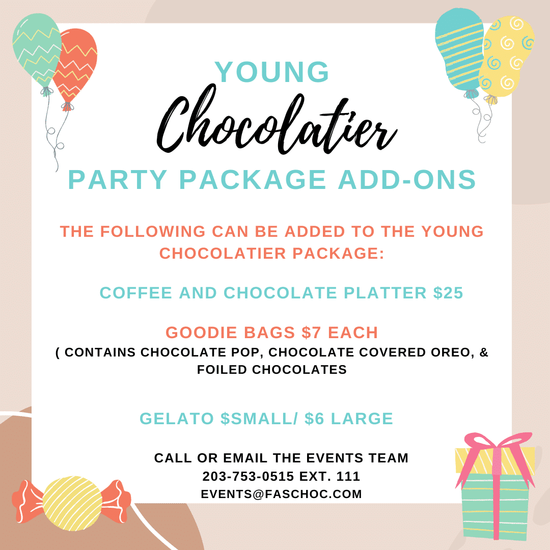 Cream Modern Happy Birthday Instagram Post