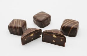 Dark Southern Delight