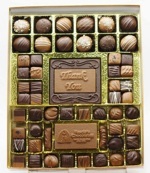 Deluxe Thank You w Message Tray min scaled e1634323976942