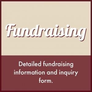 Fundraising 300x300