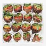 Large Strawberry Box 2024 Open 2 150x150