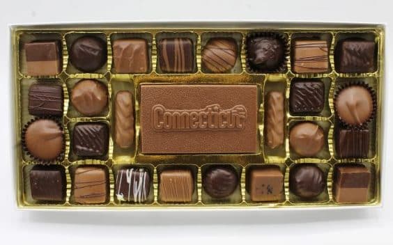 Message Box CT Logo min scaled e1634309811662