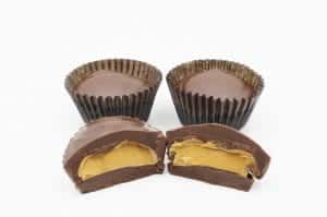 PB Cups Dark