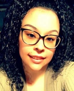 jasmine e1632406955681 245x300