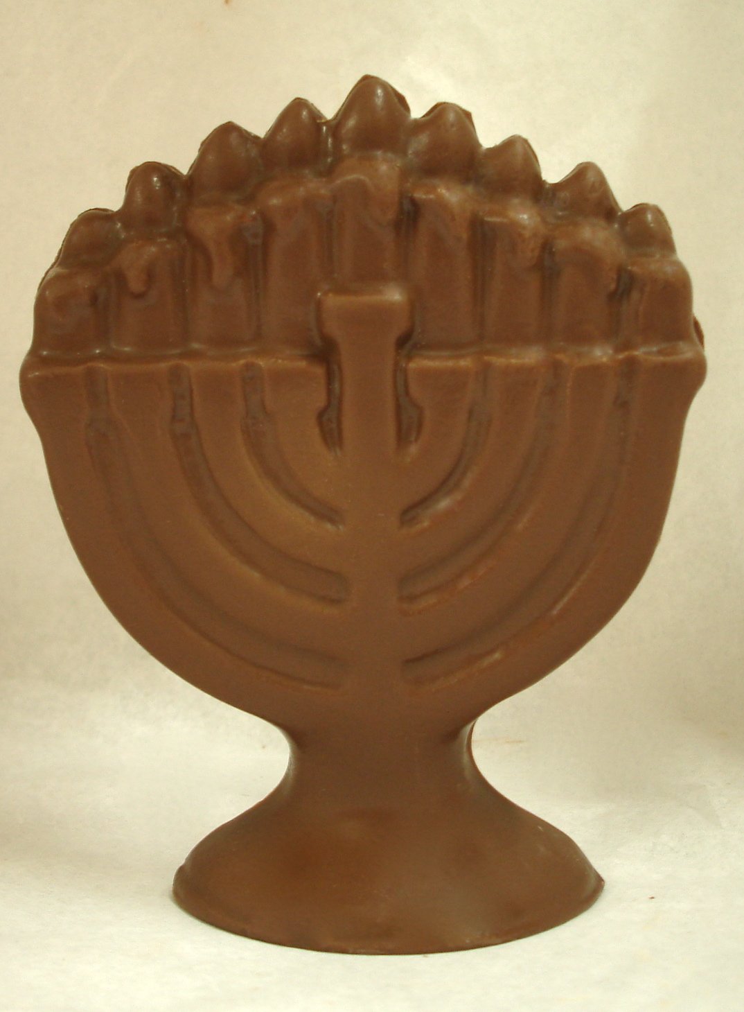 Menorah