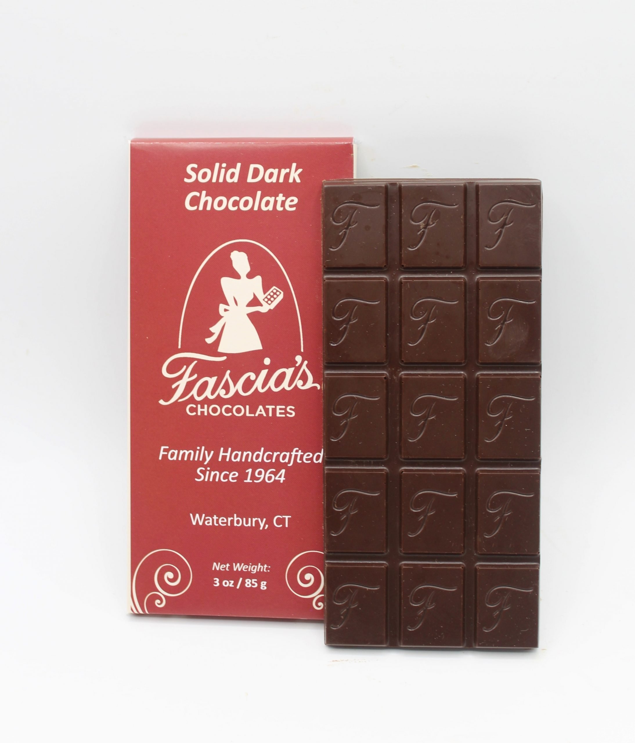 Classic Bar - Image 2