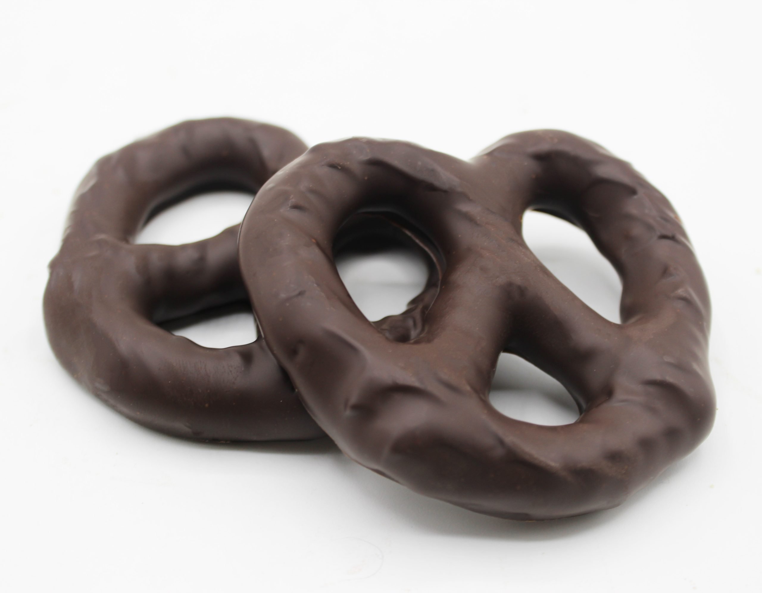 Pretzels (Large) - Image 2