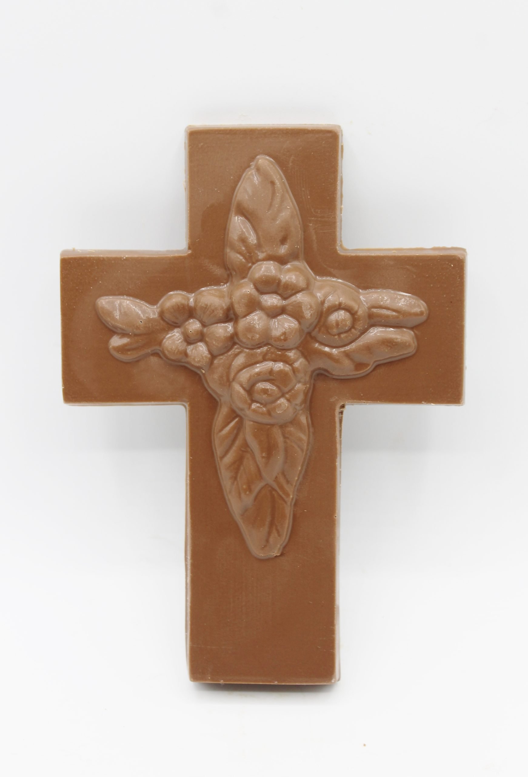 Decorative Cross