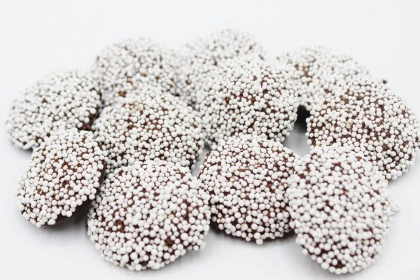 Nonpareils - Image 3