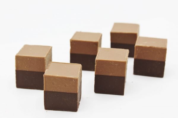 6 Pc Hazelnut Meltaway