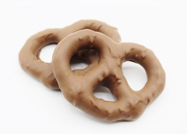 Pretzels (Large)
