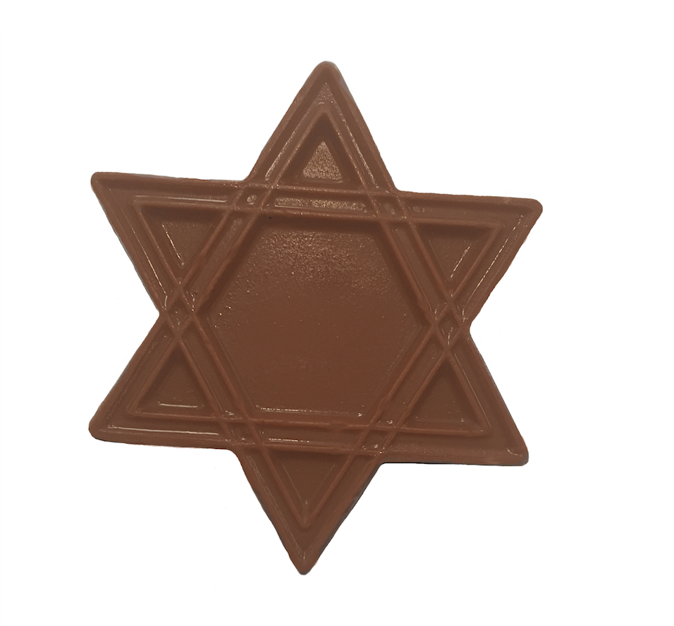 Star of David