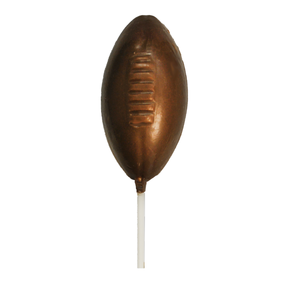 Football Pop