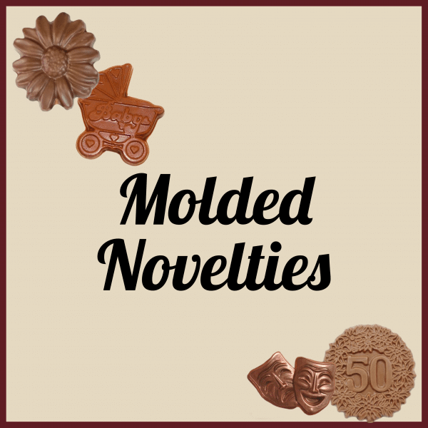 03A8B1EB 1BD5 49C3 A3B5 F23366440E95 600x600