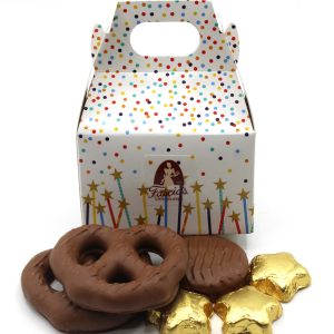 Birthday Tote Box 300x300