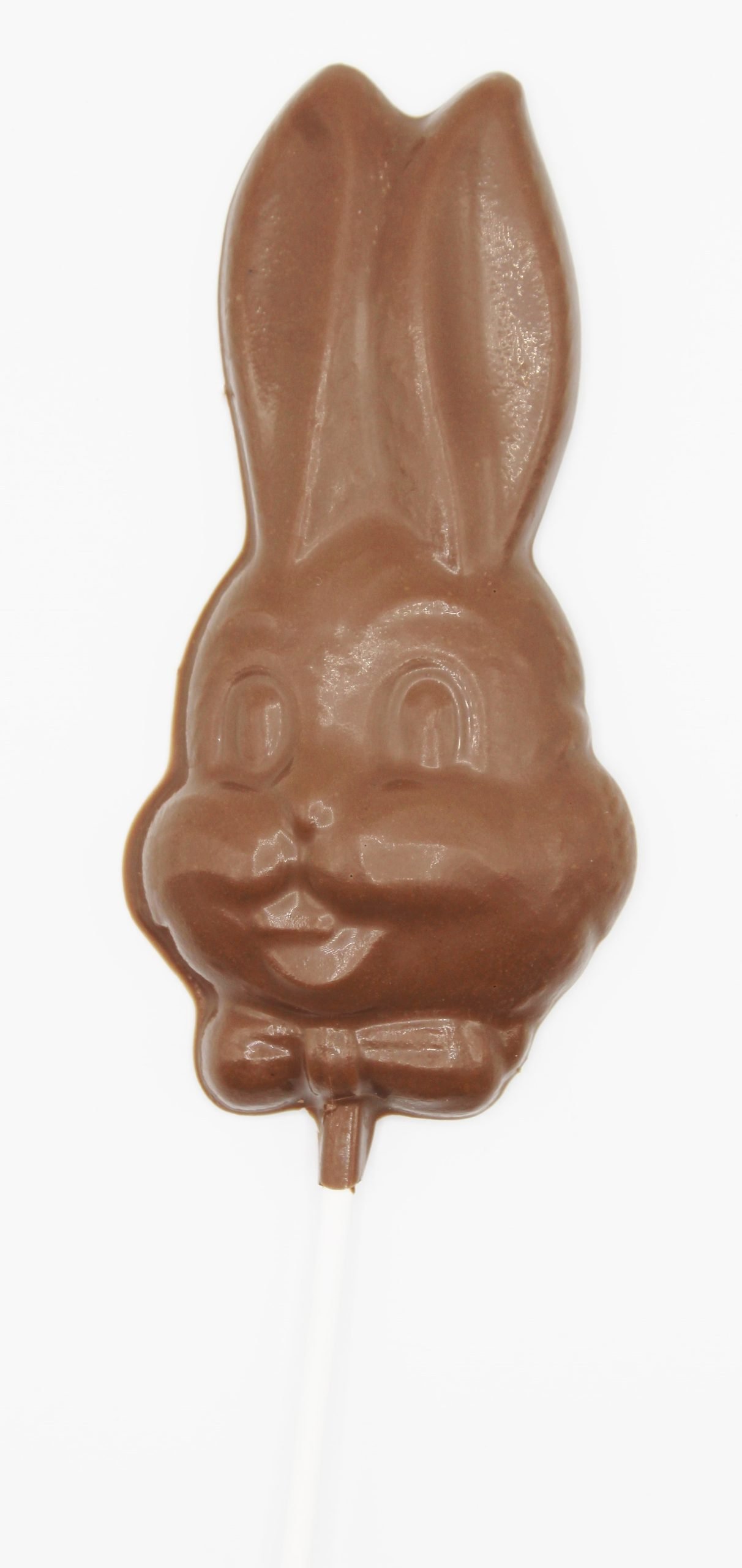 Bunny Pop