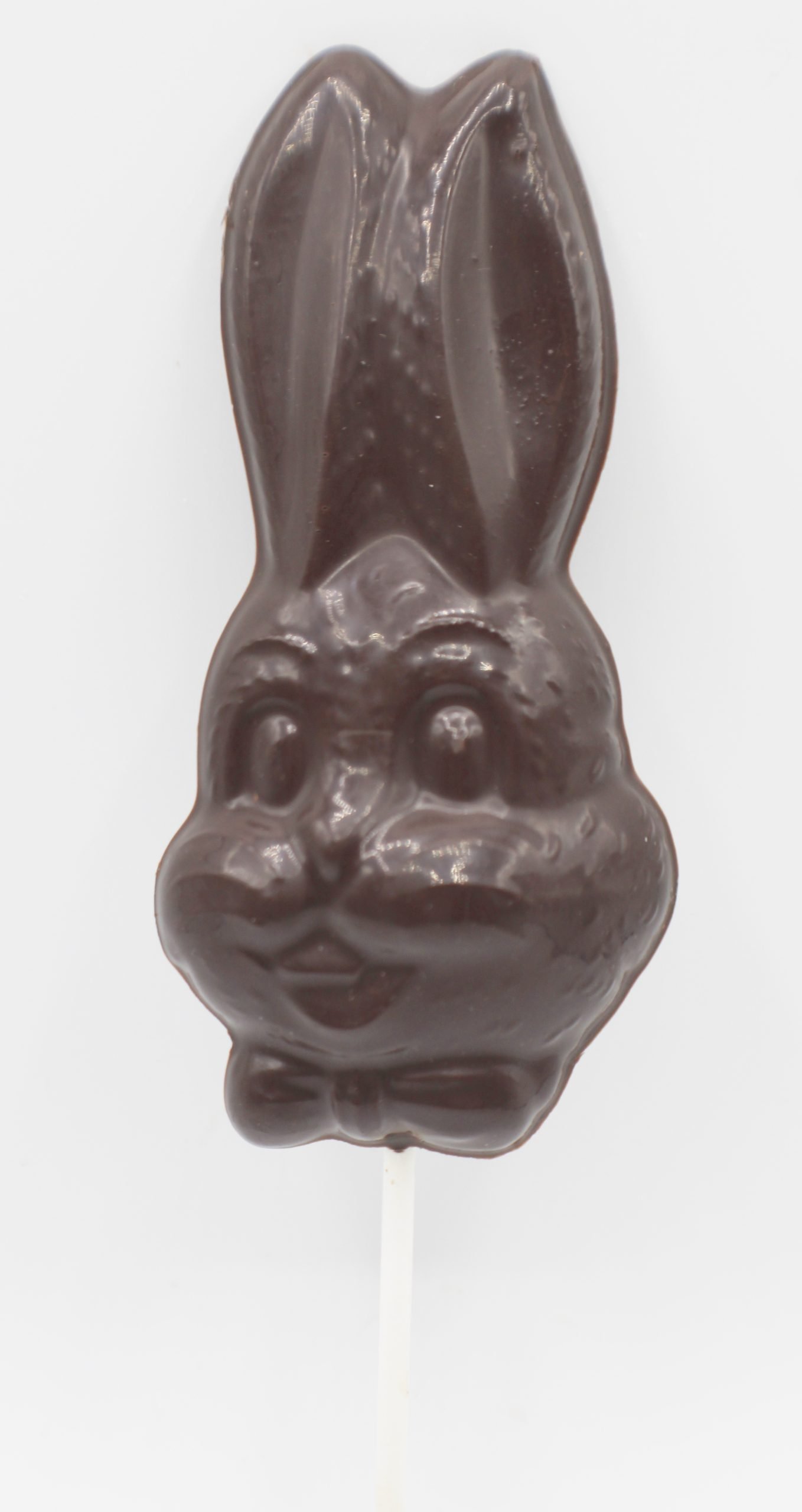 Bunny Pop - Image 2