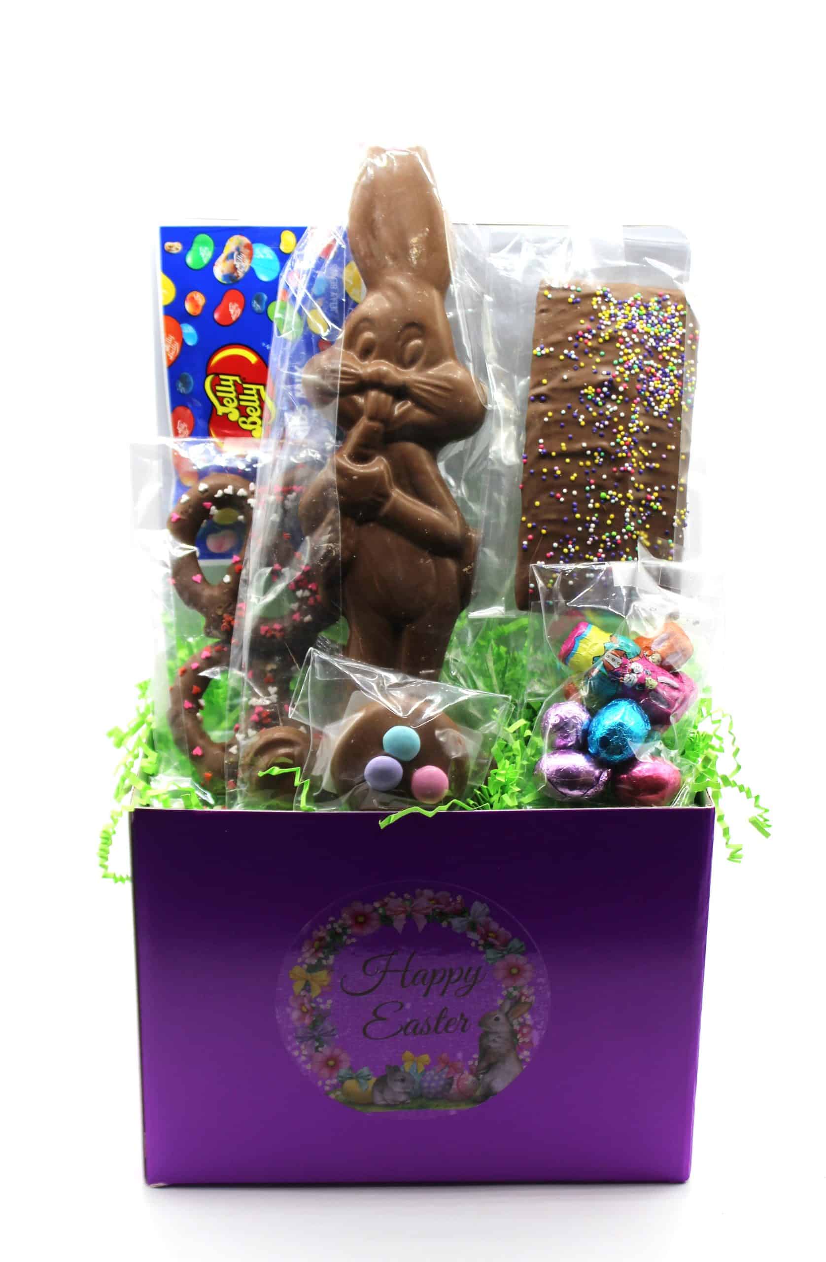 Easter Basket Box scaled 1