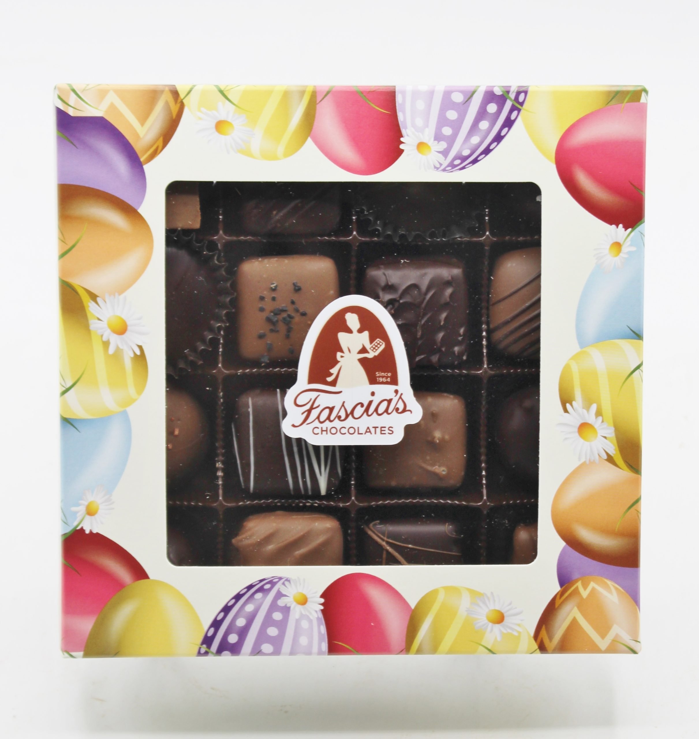 Seasonal Classic Assortment