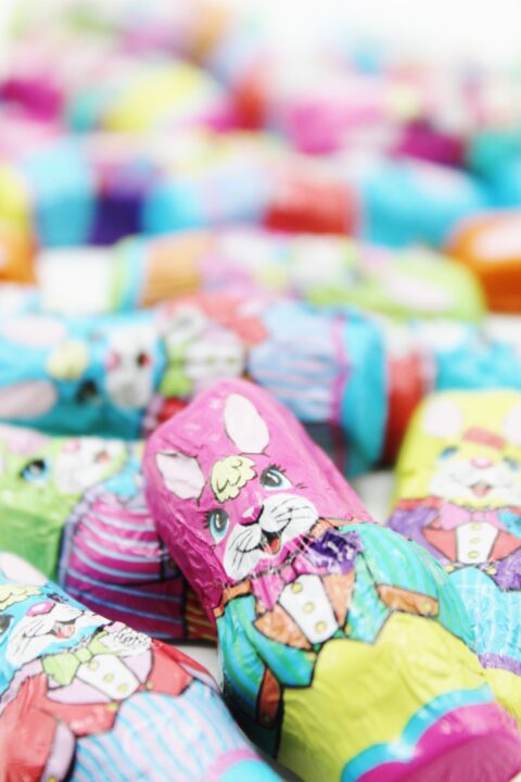 Foiled Bunnies PHD min scaled 1 480x720