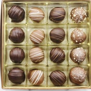 GT Assortment scaled e1632405430523 300x300