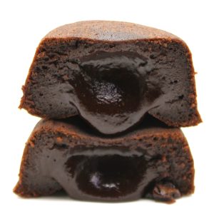 Lava Cake 5 300x300