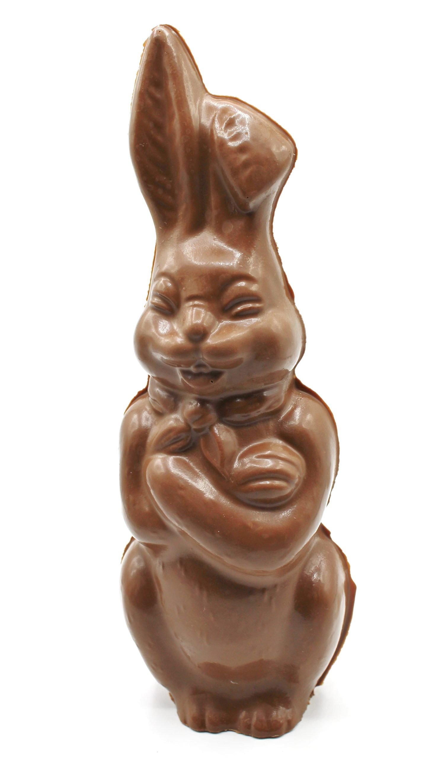 Floppy Ear Bunny - 21oz