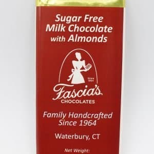 SF Milk Almond Bar 300x300