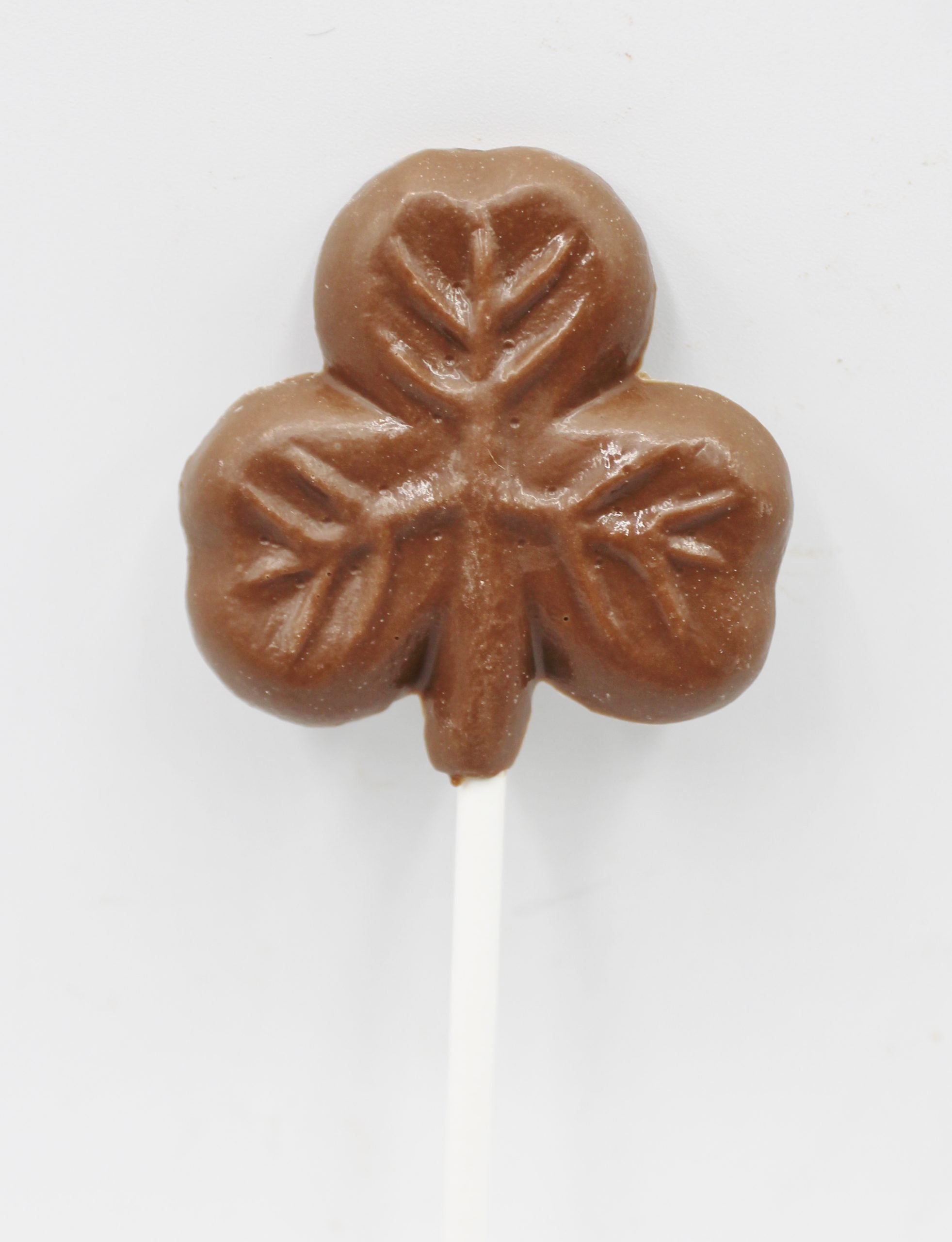 Shamrock Pop