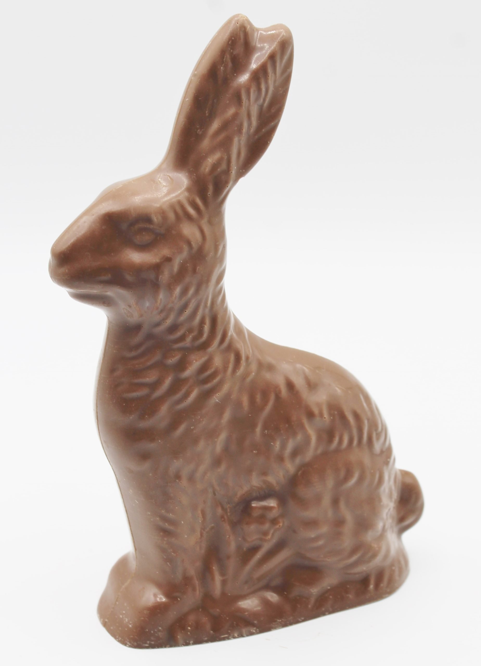 Standing Bunny -15oz
