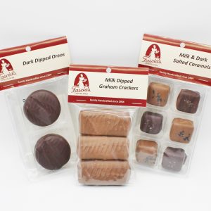 Treats Cover Photo 4 300x300