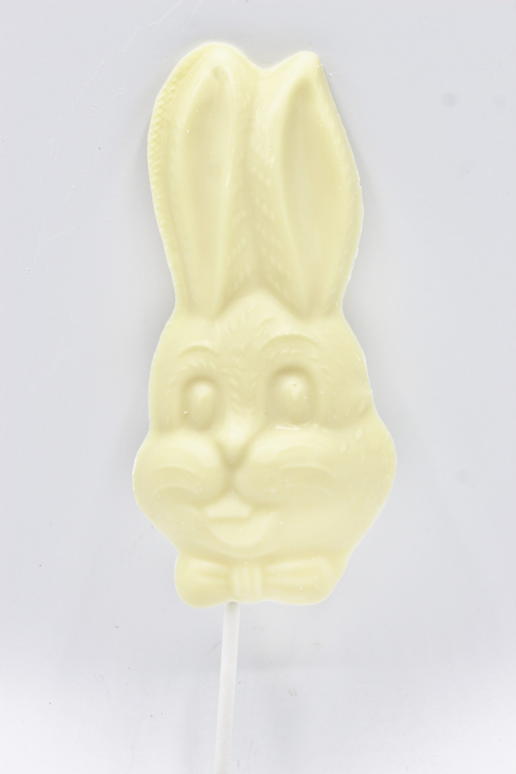 Bunny Pop - Image 3