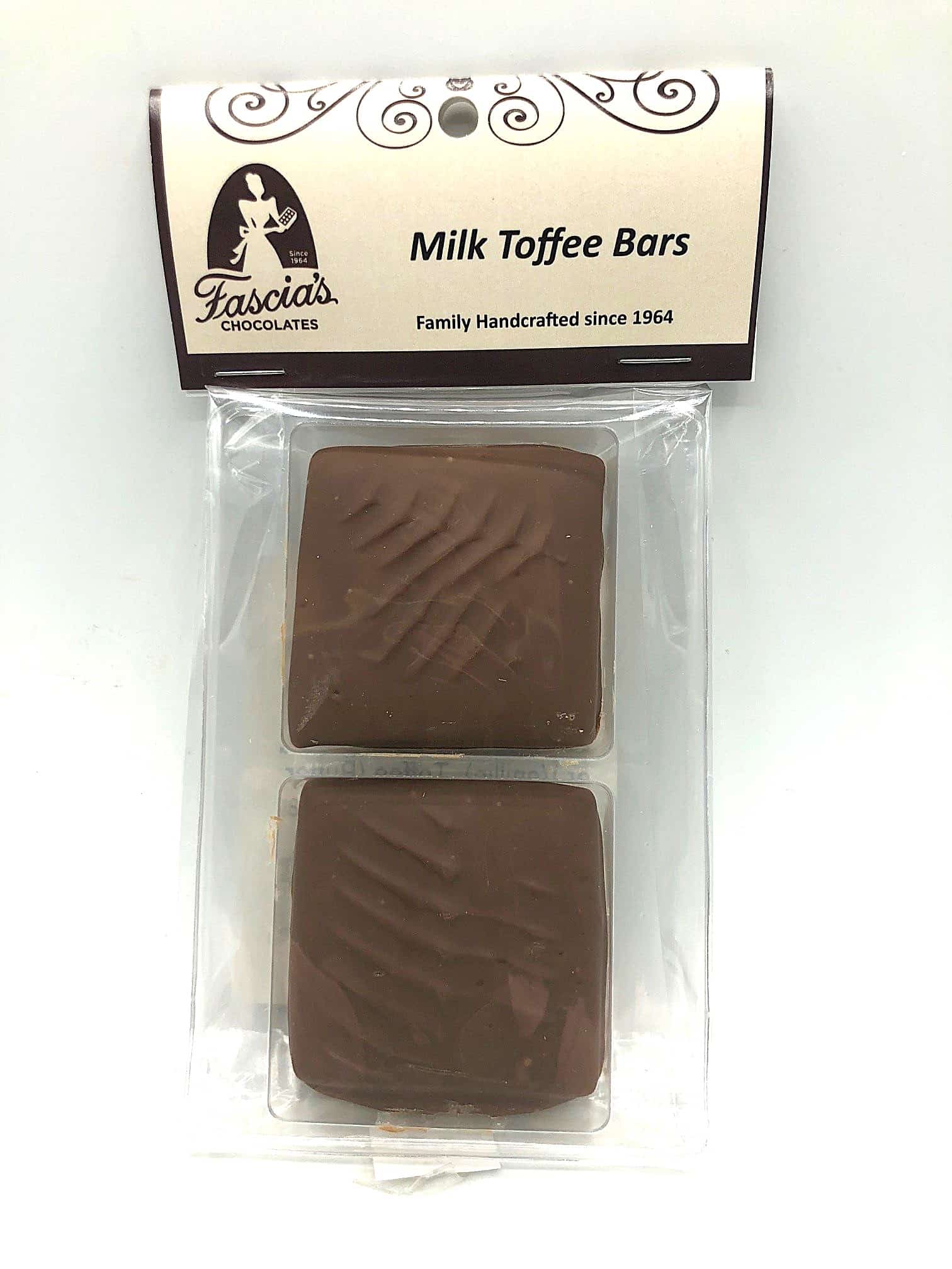 MK Toffee Bars Jan21