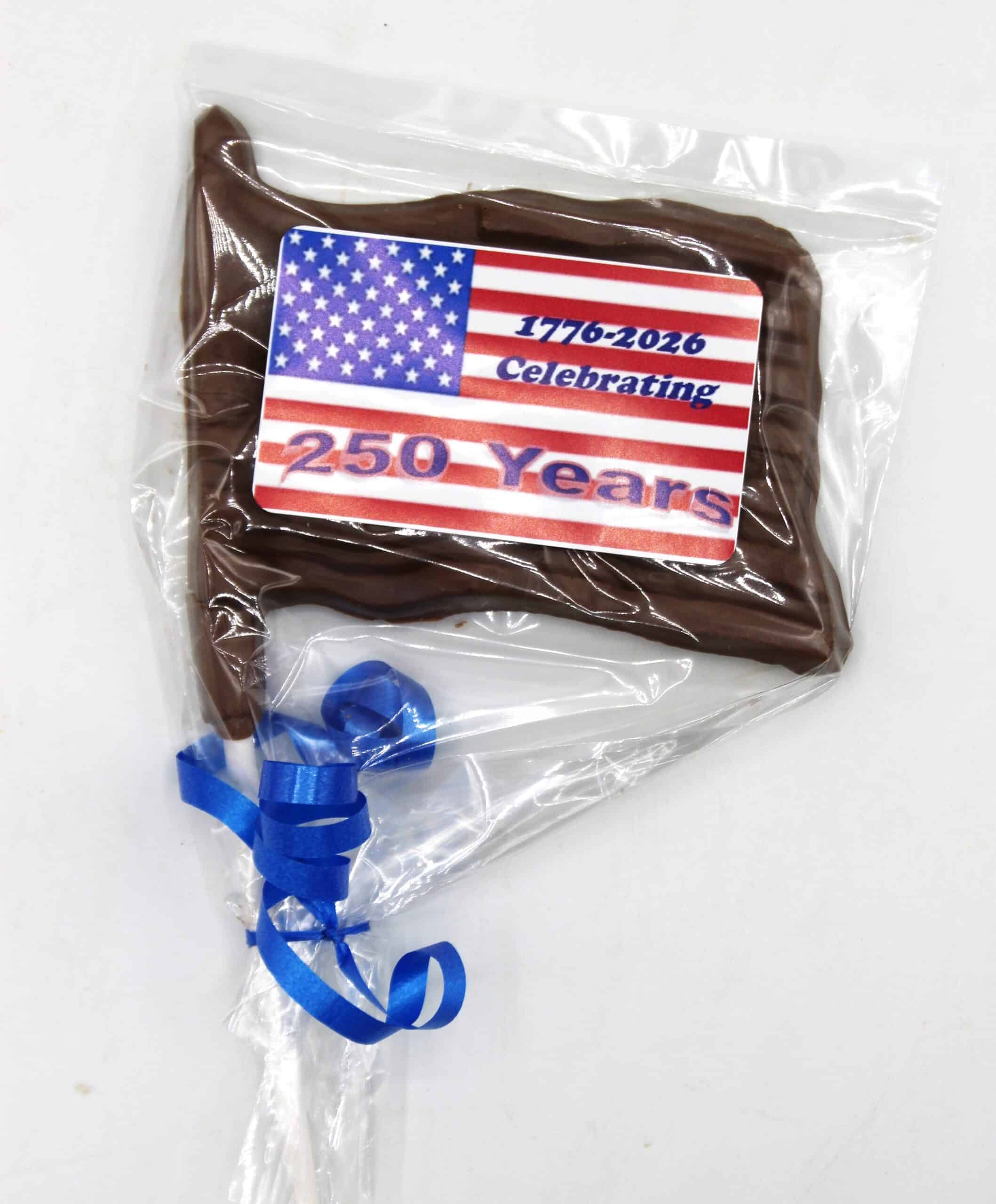 250th Flag Pop (2)