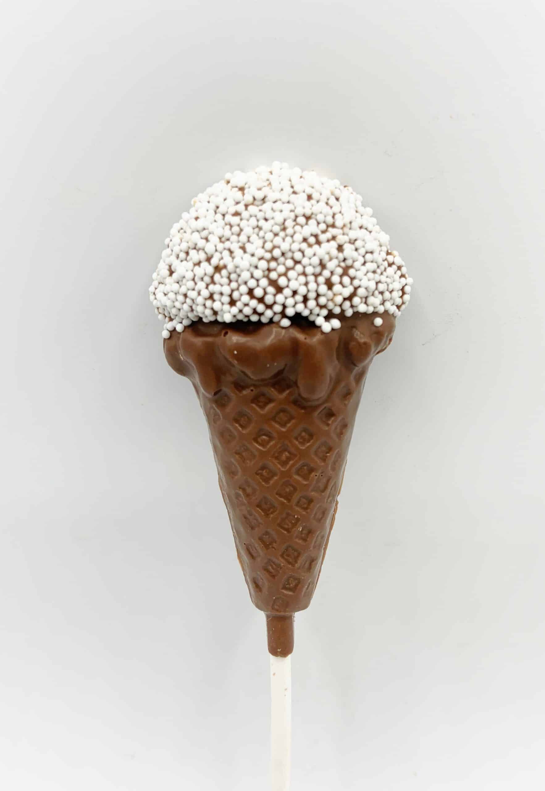Ice Cream Cone min edited