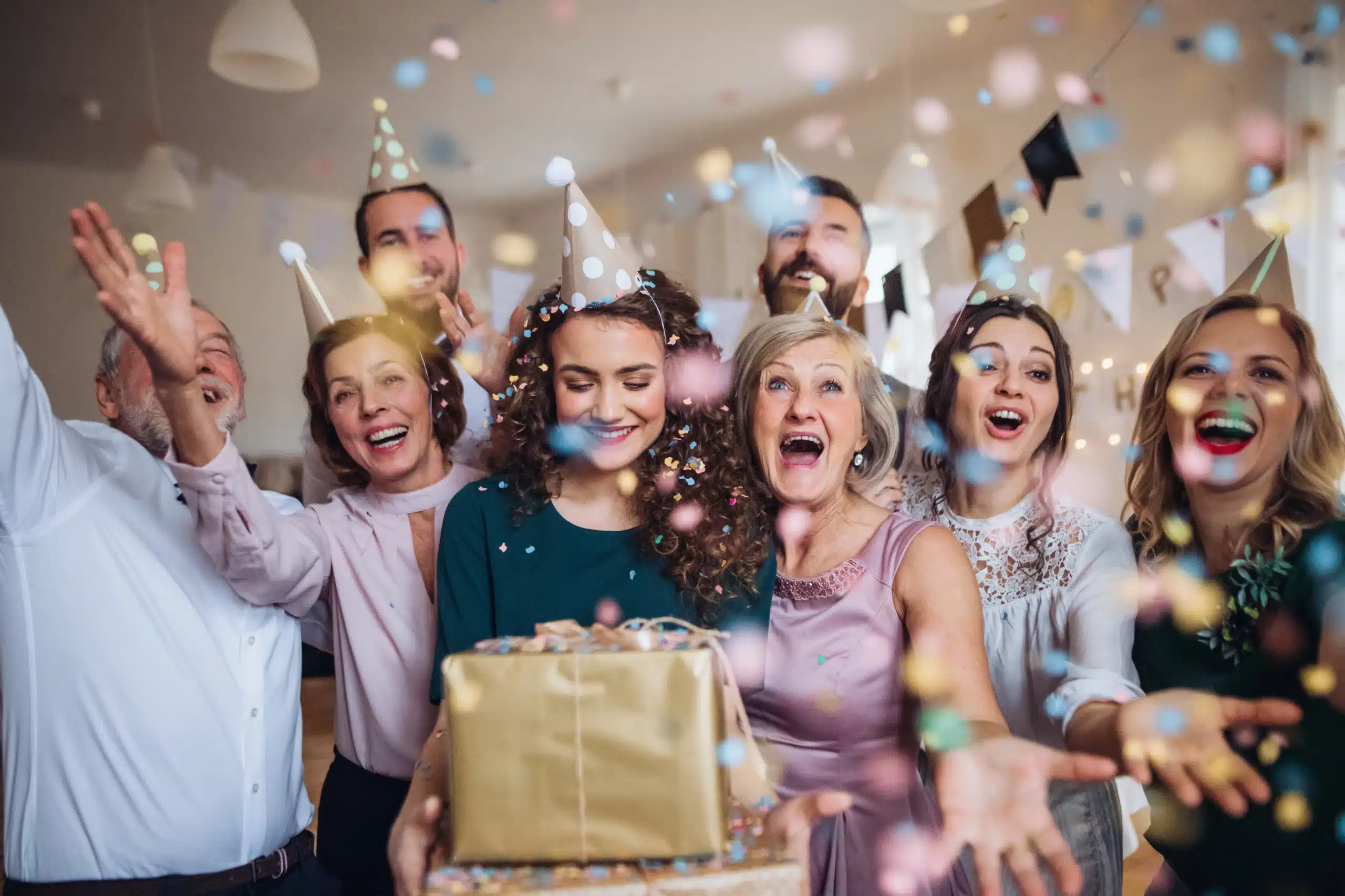 AdobeStock 242309898